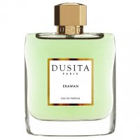 Parfums Dusita ERAWAN